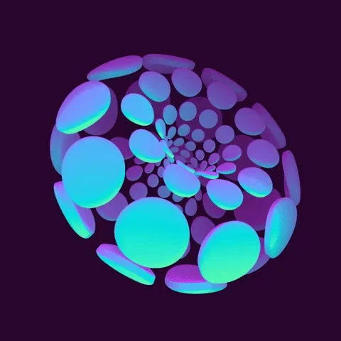 Your brand, in motion — memorably and unmistakably. - Logo Animation, Motion Graphics, Creative, Animation, Brand Identity, Digital Design, UI Animation - Creative digital design portfolio by Mondo Digital agency Christchurch New Zealand