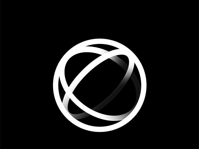 Motion graphics that stop the scroll and spark attention. - Logo Animation, Motion Graphics, Creative, Animation, Minimalist Design, Luxury Branding, Geometric Design - Creative digital design portfolio by Mondo Digital agency Christchurch New Zealand