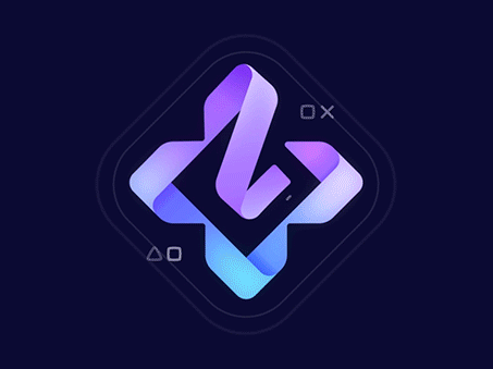 Bring your brand to life with bold, kinetic motion. - Logo Animation, Motion Graphics, Creative, Animation, Brand Identity, Digital Design, UI Animation - Creative digital design portfolio by Mondo Digital agency Christchurch New Zealand